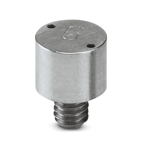 CF 1000 HAS 6-1,5 - CF 1000 HAS 6-1,5 1212680 PHOENIX CONTACT Accessories for tools/automatic devices