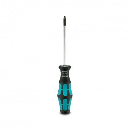 SF-TXH 10X80 - SF-TXH 10X80 1200149 PHOENIX CONTACT Screwdriver