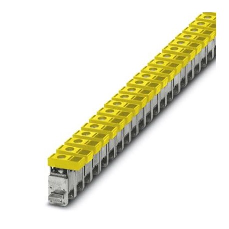AKG 35 YE - AKG 35 YE 3063002 PHOENIX CONTACT Connection terminal block