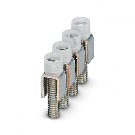 FBI 4-8 - FBI 4-8 0200046 PHOENIX CONTACT Fixed bridge