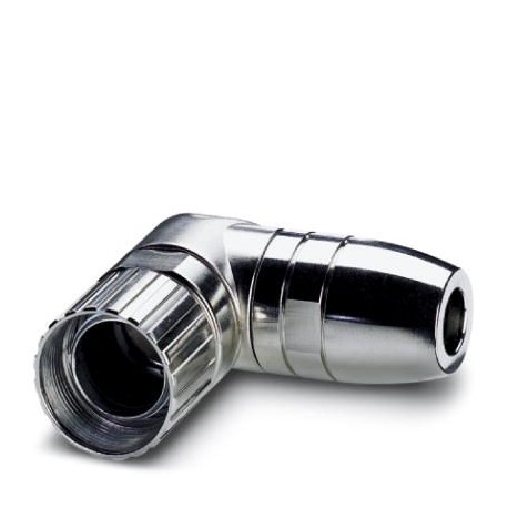 RC-0000000T0FZ - RC-0000000T0FZ 1592992 PHOENIX CONTACT Sleeve housing for cable connector