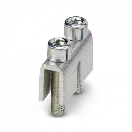 FB 2-25 - FB 2-25 3048205 PHOENIX CONTACT Fixed bridge