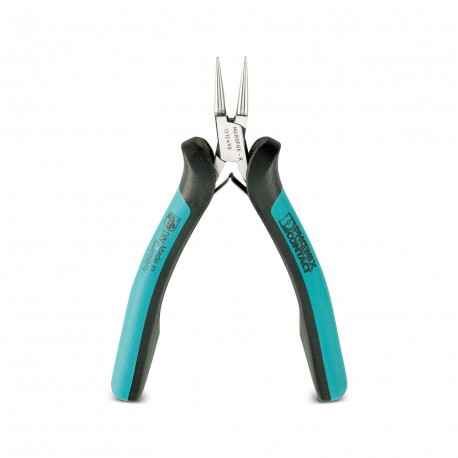 MICROFOX-R_DB - MICROFOX-R DB 1212802 PHOENIX CONTACT Pointed pliers