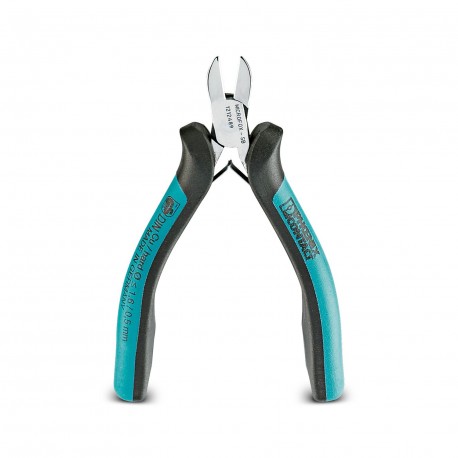 MICROFOX-SB_DB - MICROFOX-SB DB 1212805 PHOENIX CONTACT Diagonal cutter
