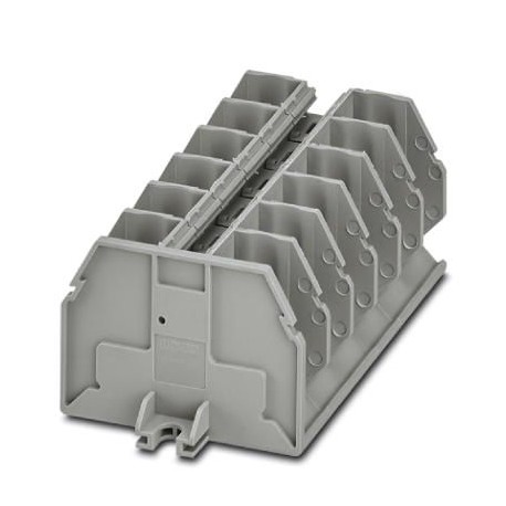RSC 5-F/6 - RSC 5-F/6 3059223 PHOENIX CONTACT Bolt connection terminal block