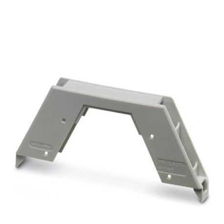 ME 12,5 OT-FKDSO KMGY - ME 12,5 OT-FKDSO KMGY 2200321 PHOENIX CONTACT Upper part of housing