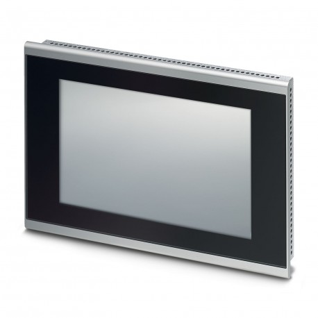 TP 3156W/P - TP 3156W/P 2403462 PHOENIX CONTACT Touch panel