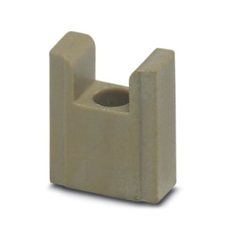 IS-6 - IS- 6 0301330 PHOENIX CONTACT Bridge bar isolator