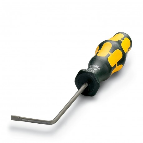 Q-LEVER - Q-LEVER 1679728 PHOENIX CONTACT Levering tool