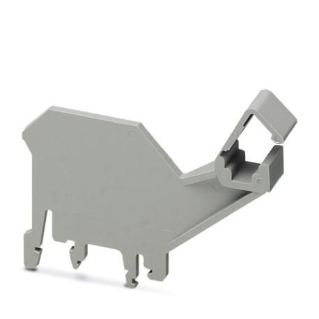 UAB 1 - UAB 1 3032431 PHOENIX CONTACT Support bracket