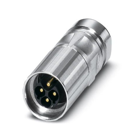 ST-3EP1N8A8004 - ST-3EP1N8A8004 1607666 PHOENIX CONTACT Cable connector