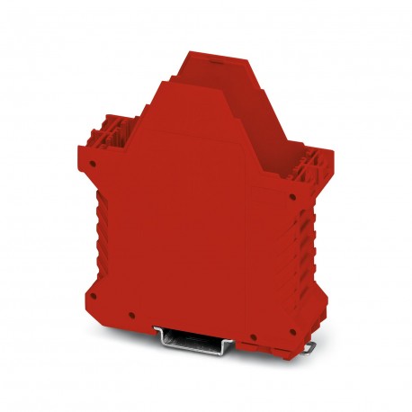 ME 35 UTG RD - ME 35 UTG RD 2901149 PHOENIX CONTACT Mounting base housing