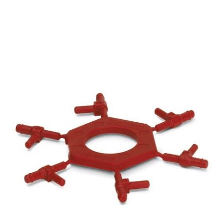 CS-IPC 16/ 6 - CS-IPC 16/ 6 1970016 PHOENIX CONTACT Accessories