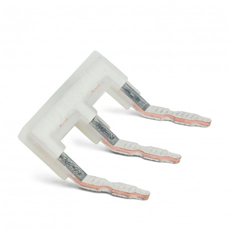 EB 3-6/ST - EB 3- 6/ST 5020807 PHOENIX CONTACT Insertion bridge