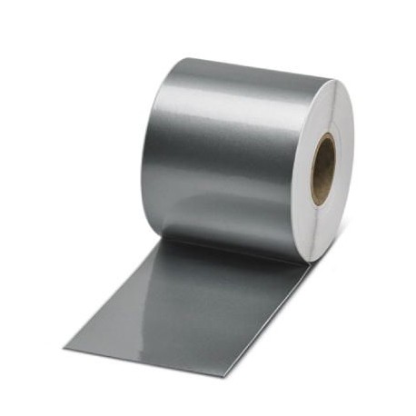 EMLF (108XE)R SR CUS - EMLF (108XE)R SR CUS 0830185 PHOENIX CONTACT Label, highly flexible