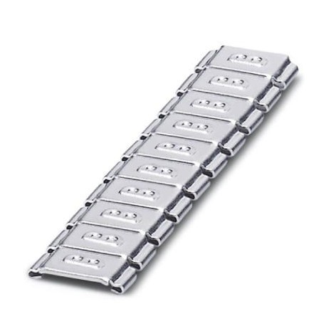 SD-WMTBS (CH) VA:B - SD-WMTBS (CH) VA:B 0826640:B PHOENIX CONTACT Marking material