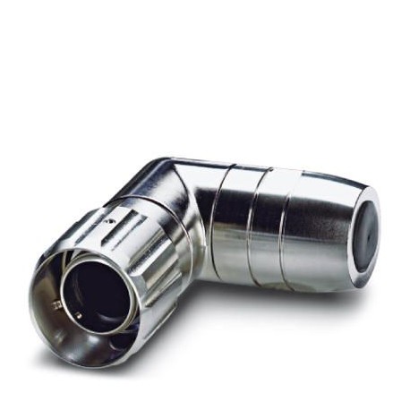 TU-0000000TUDU - TU-0000000TUDU 1605891 PHOENIX CONTACT Sleeve housing for cable connector