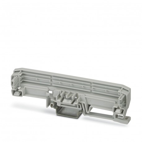 UM-BASIC/PRO 122 COVER-R KMGY - UM-BASIC/PRO 122 COVER-R KMGY 2202046 PHOENIX CONTACT Side element