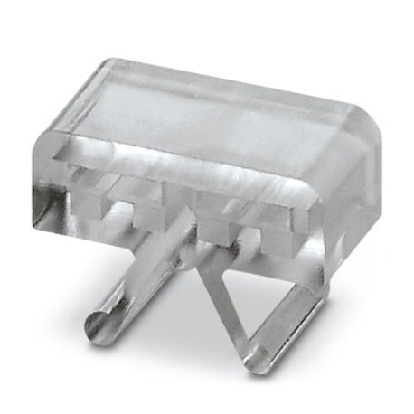 4K-DST 5 FARBLOS - 4K-DST 5 FARBLOS 1010031 PHOENIX CONTACT Marker carriers