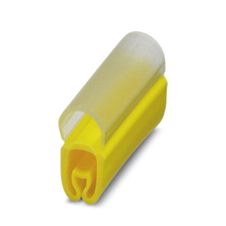 PATGH 2/15 - PATGH 2/15 0817727 PHOENIX CONTACT Conductor marker carrier