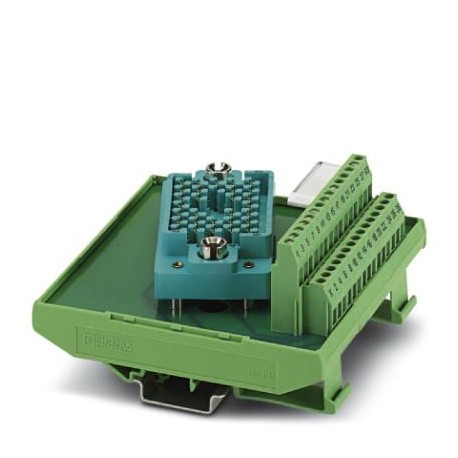 UM-EC28-R - UM-EC28-R 2956709 PHOENIX CONTACT Interface module