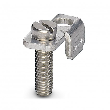 KB- 14 - KB- 14 0204246 PHOENIX CONTACT Chain bridge