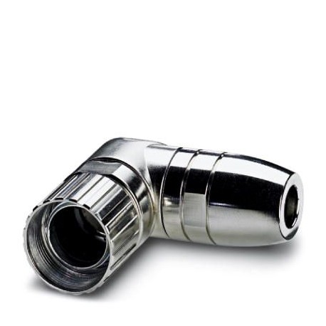 RC-0000000Z600 - RC-0000000Z600 1593050 PHOENIX CONTACT Sleeve housing for cable connector