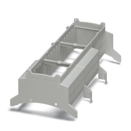 BC 161,6 OT 112122 KMGY - BC 161,6 OT 112122 KMGY 2201881 PHOENIX CONTACT Upper part of housing