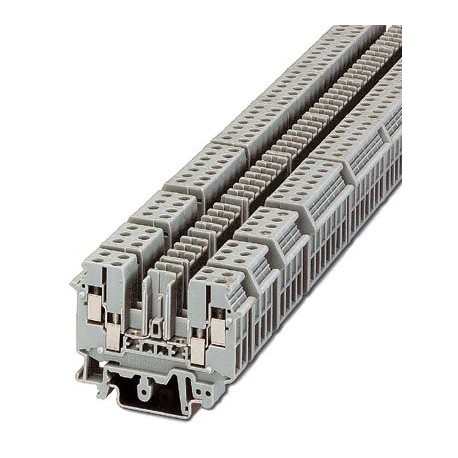 UDK-RELG 7 - UDK-RELG 7 2777069 PHOENIX CONTACT Basic terminal block
