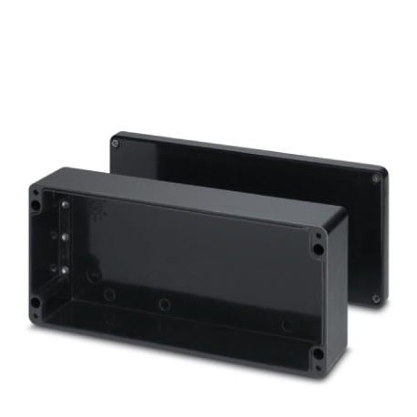 E PX A 75X190X56 - E PX A 75X190X56 0899306 PHOENIX CONTACT Junction box