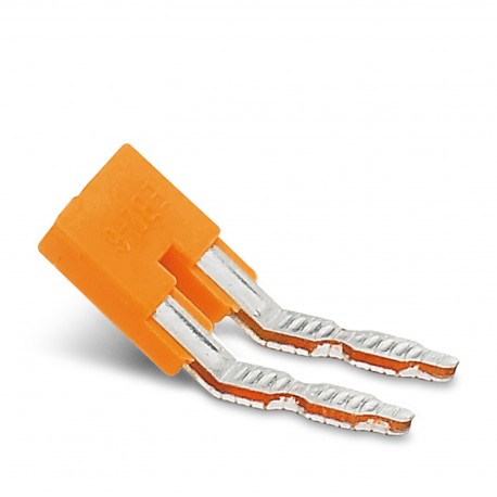 EB 2-6 OG - EB 2-6 OG 0710882 PHOENIX CONTACT Insertion bridge
