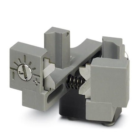 CF 3000 AB 0,75 - CF 3000 AB 0,75 1207899 PHOENIX CONTACT Spare knife