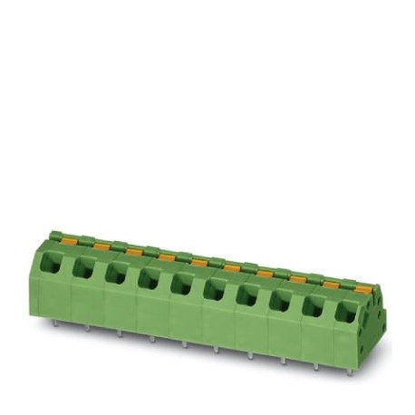 SPTAF 1/11-5,0-IL - SPTAF 1/11-5,0-IL 1862369 PHOENIX CONTACT PCB terminal block
