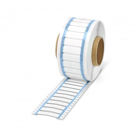 WMS 9,5 (30X16)RL - WMS 9,5 (30X16)RL 0804267 PHOENIX CONTACT Shrink sleeve