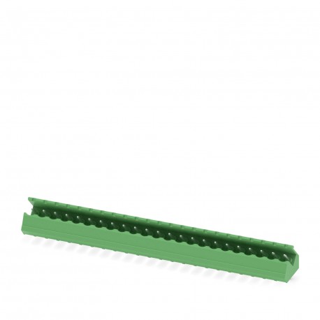 SMSTB 2,5/23-G-5,08 - SMSTB 2,5/23-G-5,08 1769670 PHOENIX CONTACT Printed-circuit board connector