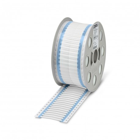 WMS 3,2 (30X5)RXL - WMS 3,2 (30X5)RXL 0804268 PHOENIX CONTACT Shrink sleeve