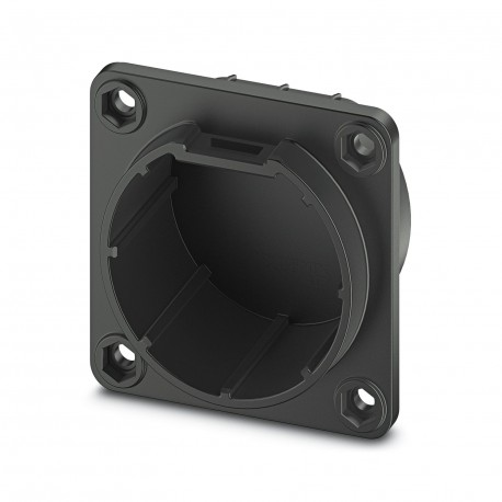 EV-GBDC-PARK-R - EV-GBDC-PARK-R 1623496 PHOENIX CONTACT Park position