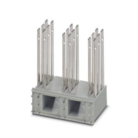 ZTK-LS - ZTK-LS 0709987 PHOENIX CONTACT Soldering base