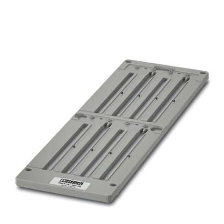 CMS-P1-M/MURR 401 - CMS-P1-M/MURR 401 5144958 PHOENIX CONTACT Magazine insert