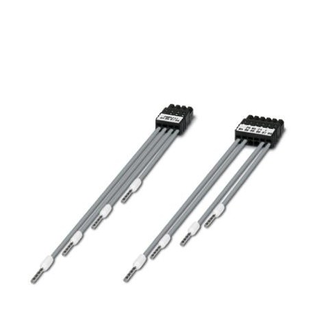 TC-C-PTB1-AI-SET1 - TC-C-PTB1-AI-SET1 2905217 PHOENIX CONTACT Cable set