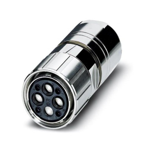 SL-5ES1N8A8001 - SL-5ES1N8A8001 1607501 PHOENIX CONTACT Cable connector