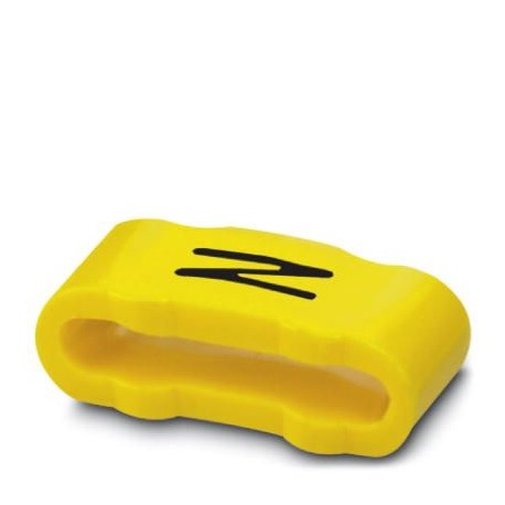 SD-WMTBS (CH) YE:N - SD-WMTBS (CH) YE:N 0826611:N PHOENIX CONTACT Marking material