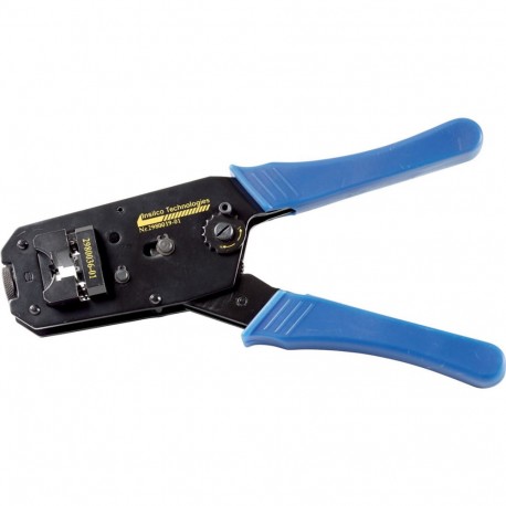 EASY-RJ45-TOOL - EASY-RJ45-TOOL 256282 EATON ELECTRIC Crimping tool for RJ45 plug