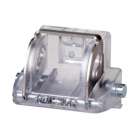 NZM2/3-XKAV - NZM2/3-XKAV 260201 Y7-260201 EATON ELECTRIC Toggle lever locking device