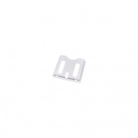 XAB4 - XAB4 283482 Y7-283482 EATON ELECTRIC Document pocket, DIN A4