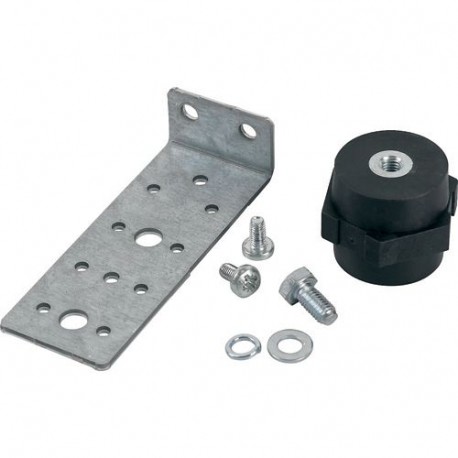 XDSFN - XDSFN 283894 Y7-283894 EATON ELECTRIC Power Distribution Components Enclosure Systems