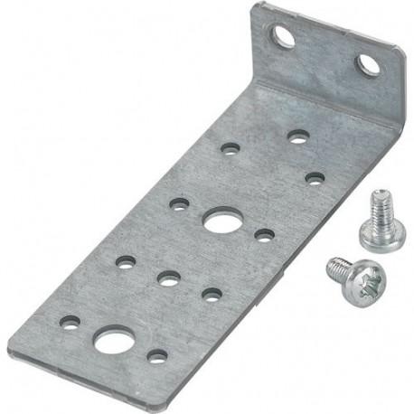 XDSFP - XDSFP 283895 Y7-283895 EATON ELECTRIC Power Distribution Components Enclosure Systems