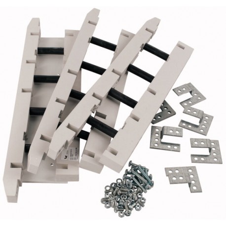 XDSSV08 - XDSSV08 283902 EATON ELECTRIC Power Distribution Components Enclosure Systems