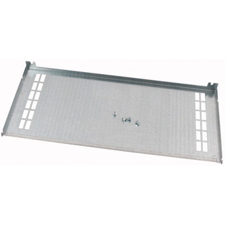 XPFMM04 - XPFMM04 284147 EATON ELECTRIC Power Distribution Components Enclosure Systems