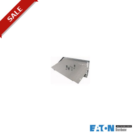 XPMMT0804 - XPMMT0804 284169 EATON ELECTRIC Power Distribution Components Enclosure Systems